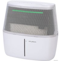 Увлажнитель воздуха Stylies Alaze в Борисове