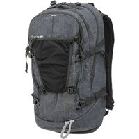 Туристический рюкзак AmpliFi 2021-22 BC28L 840021 (черный)