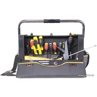 Сумка для инструментов Stanley Plumber Bag FMST1-70719
