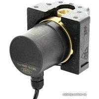 Циркуляционный насос Zota EcoRing 15-1.5BL