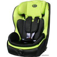 Детское автокресло 4baby Star-Fix