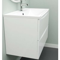  Vela Тумба под умывальник Vela Бриз 90П под Milen TU270561