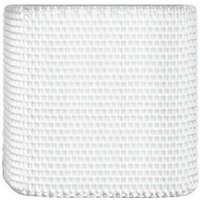 Фильтр-губка Funai FAF-TRE600/6.0