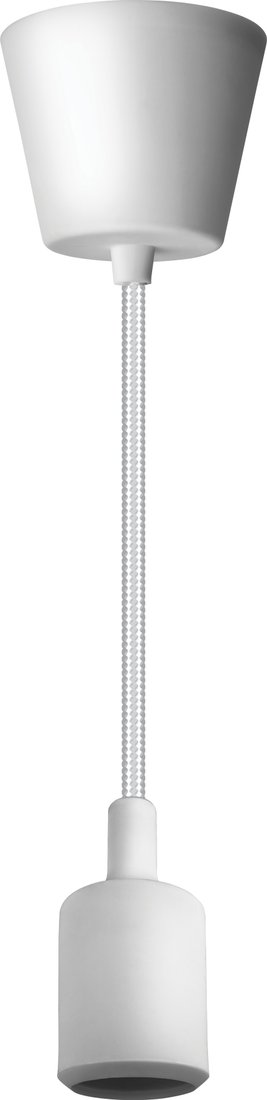 

Подвесная люстра Navigator 61 522 NIL-SF02-001-E27