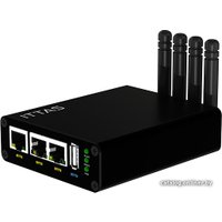 4G Wi-Fi роутер ITTAS WAP-721LT