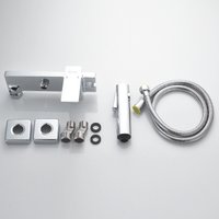 Гигиенический душ Shevanik S6105-1