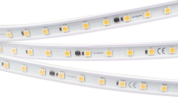 

Светодиодная лента Arlight ARL-PV-B54-15.5mm 230V Day4000 029400(2)
