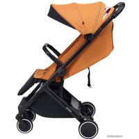 Коляска прогулочная «книга» Anex Air-x 2022 (toffee)