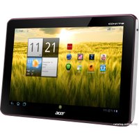 Планшет Acer Iconia Tab A200