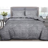 Евро комплект постельного белья АртПостель Эдвин 797