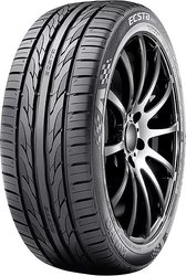 Ecsta PS31 255/35R18 94W