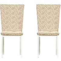 Пледы, покрывала Софатэкс КПС-12 Венеция без оборки 01047 (ваниль)