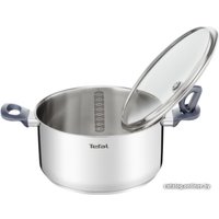 Кастрюля Tefal Daily Cook G7124614