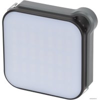 Фонарь ЭРА PA-807