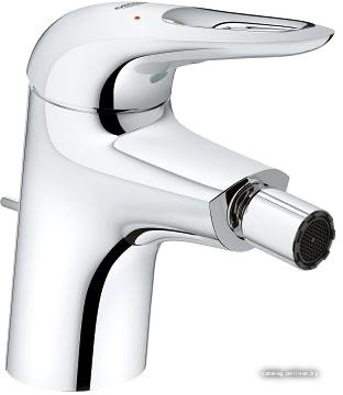 Смеситель Grohe Eurostyle 33565003