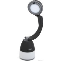 Фонарь ЭРА PA-706