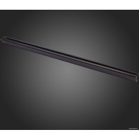Шинопровод ST Luce магнитный встраиваемый ST004.429.12
