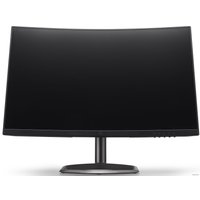 Игровой монитор Cooler Master CMI-GM27-CF