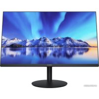 Монитор Huawei MateView SE SSN-24BZ с регулируемой подставкой в Витебске