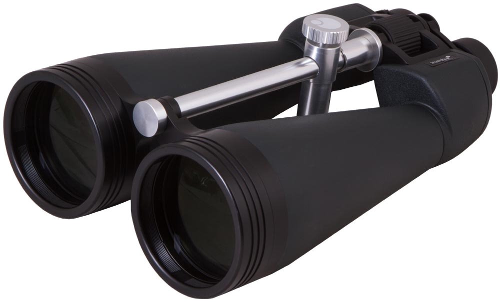 

Бинокль Levenhuk Bruno PLUS 20x80