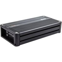 Автомобильный усилитель AMP PRO 1.800