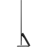 MiniLED телевизор Samsung Neo QLED 8K QN800C QA65QN800CKXXL