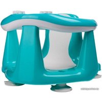 Стульчик для купания Ok Baby Flipper Evolution 799