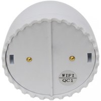 Датчик Alfa ИКЗА-3.1