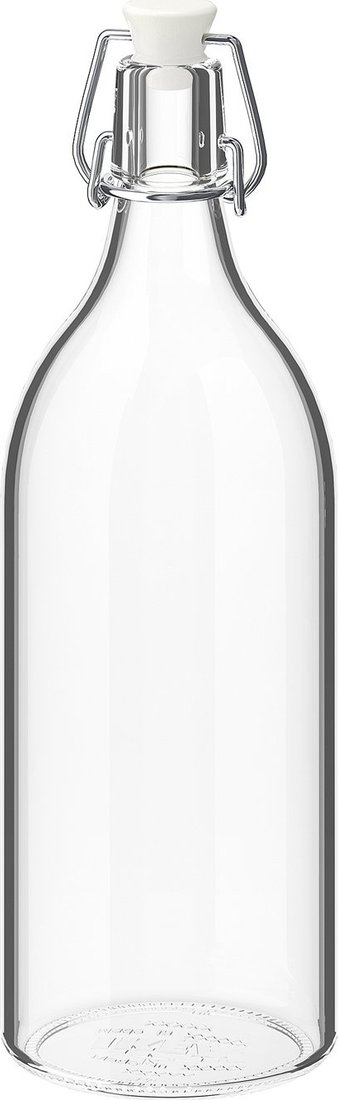 Бутылка Ikea Korken 30213552