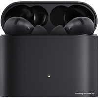 Наушники Xiaomi Mi True Wireless Earphones 2 Pro TWSEJ10WM (международная версия)