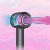 Фен Даджет Tibia