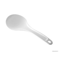 Рисоварка Concept RE2020