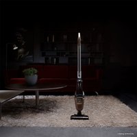 Пылесос BORK V800