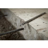 Бур Milwaukee 4932479348