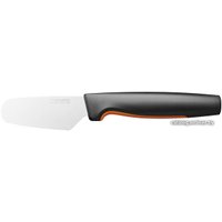 Кухонный нож Fiskars 1057546