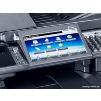 МФУ Kyocera Mita ECOSYS M6535cidn
