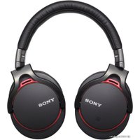 Наушники Sony MDR-1RBT