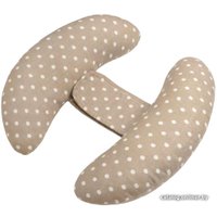 Подушка-позиционер Roxy Kids RNP-001