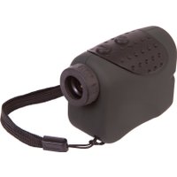 Лазерный дальномер Konus Mini-600B 76594