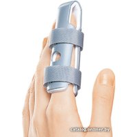 Ортез для фиксации пальца руки Orlett FG-100 (M)