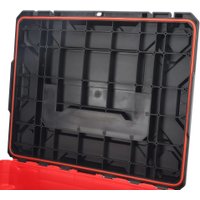 Кейс P.I.T. HTLB02-4917