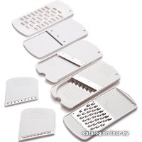 Овощерезка Bradex TD 0063 Катюша