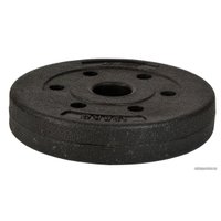 Штанга EB Fit композитная 60 кг