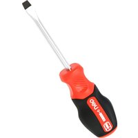 Отвертка Deli EDL3446 в Мозыре