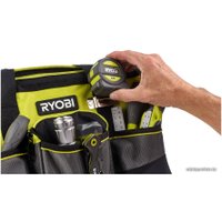 Сумка для инструментов Ryobi RSSSTB1 5132005338