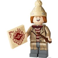 Конструктор LEGO Harry Potter 71028 Минифигурки Серия 2