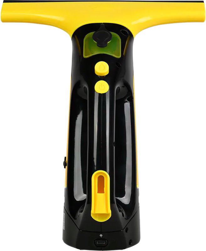 

Стеклоочиститель Planta PL-HW01