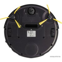 Робот-пылесос Kitfort KT-511-2