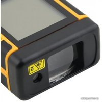 Лазерный дальномер Sndway SW-G8S