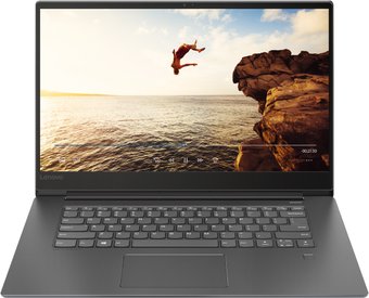 Lenovo IdeaPad 530S-15IKB 81EV007PPB